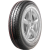 Satoya Cargo LT 185/75 R16C 104/102R Satoya Cargo LT 185/75 R16C 104/102R