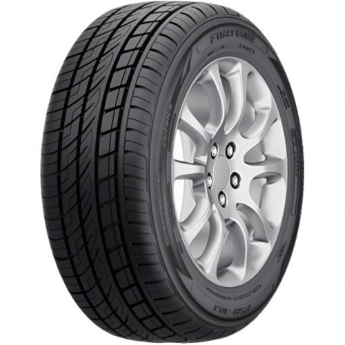 Fortune FSR-303 235/55 R19 105W XL