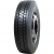 Sunfull HF628 295/80 R22.5 152/149M PR18 Ведущая Sunfull HF628 295/80 R22.5 152/149M PR18 Ведущая