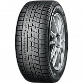 Yokohama iceGuard Studless iG60 205/65 R15 94Q