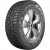 Ikon Tyres Character Ice C2 215/75 R16C 116/114R Ikon Tyres Character Ice C2 215/75 R16C 116/114R