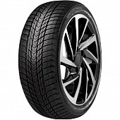 Roadstone Winguard Ice Plus 185/65 R15 92T XL