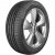 Ikon Tyres Autograph Aqua 3 SUV 285/60 R18 116V Ikon Tyres Autograph Aqua 3 SUV 285/60 R18 116V