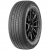 Arivo Traverso ARV H/T 235/65 R18 110H XL Arivo Traverso ARV H/T 235/65 R18 110H XL