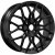 RST R085 6x15 4*100 ET46 DIA60.1 GB Литой RST R085 6x15 4*100 ET46 DIA60.1 GB Литой