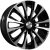 RST R109 7.5x19 6*139.7 ET25 DIA106.1 BD Литой RST R109 7.5x19 6*139.7 ET25 DIA106.1 BD Литой