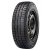 Michelin Agilis Alpin 195/70 R15C 104/102R