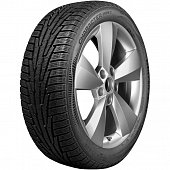 Ikon Tyres Character Snow 2 215/60 R16 99R XL