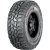 Nokian Tyres Rockproof 245/70 R17 119/116Q Nokian Tyres Rockproof 245/70 R17 119/116Q