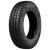 Белшина Бел-293 185/75 R16C 104/102Q Белшина Бел-293 185/75 R16C 104/102Q