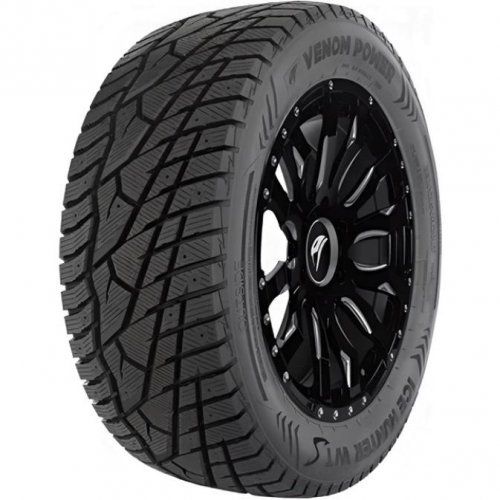 Venom Power Ice Hunter WTS 275/65 R20 126/123R