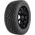 Venom Power Ice Hunter WTS 275/65 R20 126/123R Venom Power Ice Hunter WTS 275/65 R20 126/123R