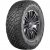 Predator New Mutant X-AT 245/70 R16 111T XL Predator New Mutant X-AT 245/70 R16 111T XL