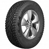 Ikon Tyres Autograph Ice C3 205/75 R16C 113/111R