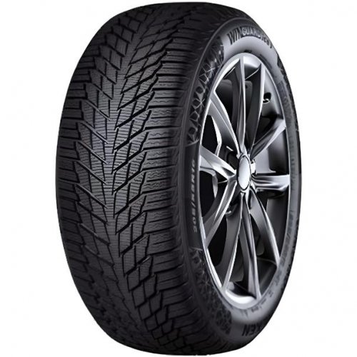 Nexen Winguard Ice 3 185/60 R15 88T