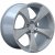 Replay B74 10x21 5*120 ET40 DIA74.1 Silver Литой Replay B74 10x21 5*120 ET40 DIA74.1 Silver Литой