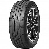 Roadstone Nfera RU5 235/55 R19 105W