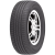 Centara Vanti Touring S1 225/60 R16 98V Centara Vanti Touring S1 225/60 R16 98V