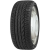 Massimo Leone L1 235/45 R18 98W XL