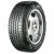 Continental ContiCrossContact Winter 275/45 R19 108V XL Continental ContiCrossContact Winter 275/45 R19 108V XL