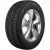 Ikon Tyres Autograph Snow 3 SUV 275/40 R21 107T XL