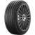 Michelin Primacy 5 225/45 R18 91W XL FP Michelin Primacy 5 225/45 R18 91W XL FP