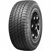 RoadX RXQuest AT21 265/50 R20 111T XL