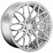 LS Forged FG10 8.5x20 5*108 ET35 DIA65.1 SF Кованый