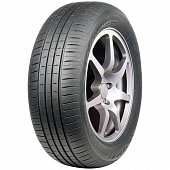 Linglong Comfort Master 195/60 R16 89V