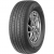 iLINK Powercity 79 215/65 R17 99V iLINK Powercity 79 215/65 R17 99V