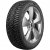 Ikon Tyres Character Ice 8 195/55 R15 89T XL Ikon Tyres Character Ice 8 195/55 R15 89T XL
