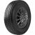 Compasal Citiwalker 275/55 R20 117V XL