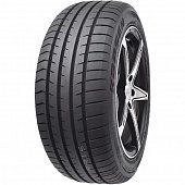 Kapsen Papide K3000 315/35 R20 110Y XL RunFlat