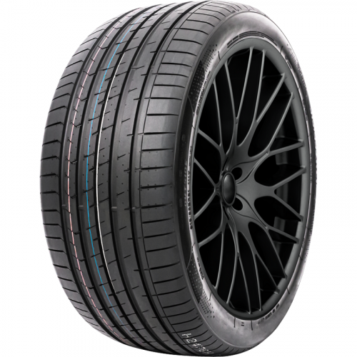 Aplus A610 255/35 R18 94Y XL