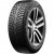 Hankook Winter i*Cept IZ3 W636 215/50 R17 95H Hankook Winter i*Cept IZ3 W636 215/50 R17 95H