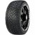 Unigrip Lateral Force A/T 255/65 R17 114H XL Unigrip Lateral Force A/T 255/65 R17 114H XL