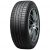 BFGoodrich Advantage 215/45 R16 90V BFGoodrich Advantage 215/45 R16 90V