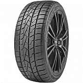Landsail 4-Seasons 185/55 R14 80T