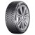 Continental ContiWinterContact TS 860 255/35 R21 98V Continental ContiWinterContact TS 860 255/35 R21 98V
