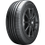Armstrong Blu-Trac HP 235/45 R18 98W Armstrong Blu-Trac HP 235/45 R18 98W