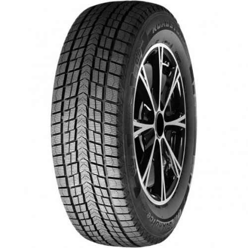 Roadstone Winguard Ice SUV 235/65 R17 108Q XL