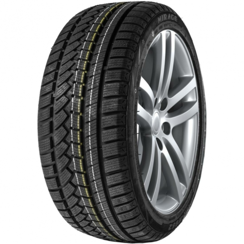 Mirage MR-W562 255/45 R20 105H XL