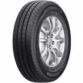 Fortune FSR71 185/75 R16C 104/102R