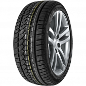 Mirage MR-W562 195/65 R15 91T