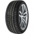Mirage MR-W562 205/60 R16 92H Mirage MR-W562 205/60 R16 92H