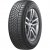 Hankook Kinergy 4S H740 195/60 R16 89H Hankook Kinergy 4S H740 195/60 R16 89H