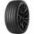 Arivo Ultra ARZ4 205/55 R16 94W XL Arivo Ultra ARZ4 205/55 R16 94W XL