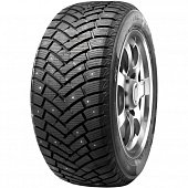 Leao Winter Defender Grip SUV 255/55 R18 109T