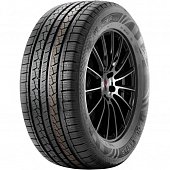DoubleStar DS01 235/60 R16 100H