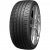 Dynamo Street-H MU02 225/40 R18 92W Dynamo Street-H MU02 225/40 R18 92W